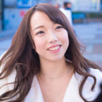 ＜素人＞ 【激アツ素人エロ映像】顔射しても怒らないドMフリーター 『FANZA』