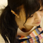 ＜素人＞ 旦那がいない間に… 中出しされた潮吹き人妻 『FANZA』