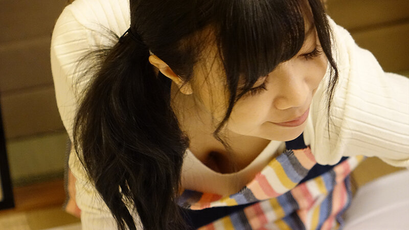 ＜素人＞ 旦那がいない間に… 中出しされた潮吹き人妻 『FANZA』