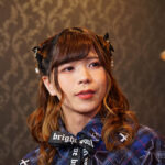 ＜素人＞ 快楽火だるまメス堕ち倶楽部 発狂絶頂オトコの娘 激カワのデカちんギャルが性感地獄でピクピク痙攣！ 狐森りつ 『FANZA』