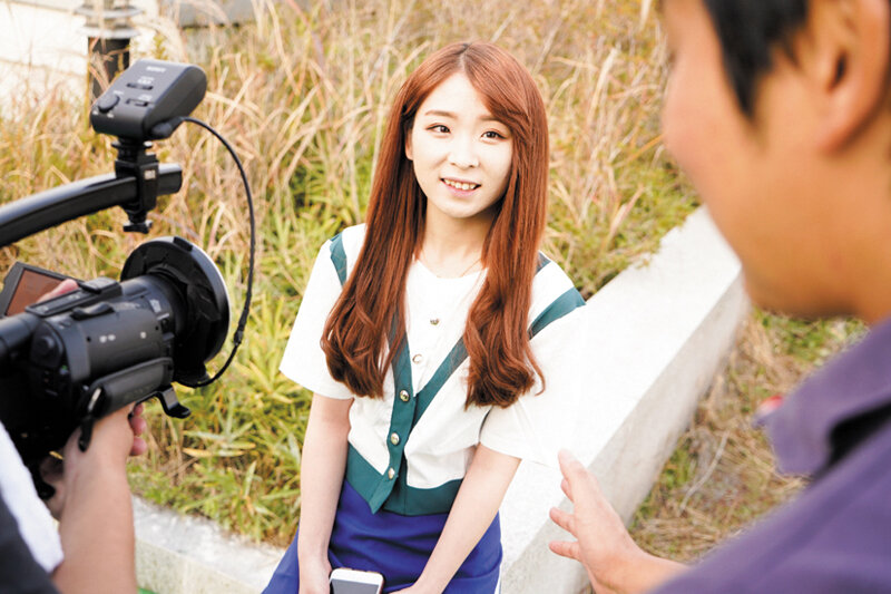 ＜素人＞ 韓国娘をナンパ！ハメ撮り旅行！日本男児の韓国ナンパ旅 4時間...