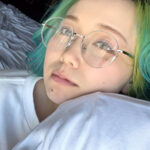 ＜素人＞ （胸が異様にでかい）「ホスぐるちゃん」と乳モミ0円デート。生ドキュメンッイエーーイ。 『FANZA』