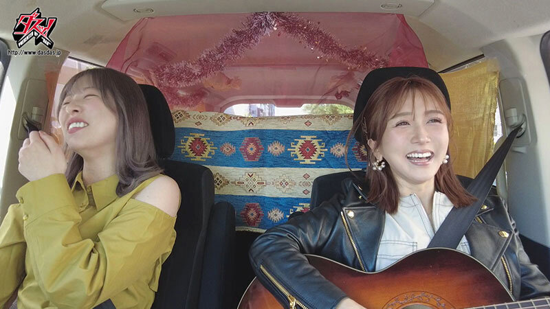 ＜素人＞ ハイテンション！！SEXしたがりお姉さん！！女優歴15年目だ...