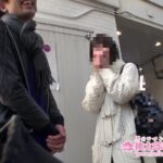 ＜素人＞ 素人ナンパGET！！ 100人のオンナ・おんな・女×16時間 これぞガチナンパセックスの記録！！！ 『FANZA』