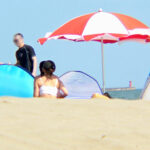 ＜素人＞ 素人ナンパGET！！No.234 超ビキニ ワイルドオーシャン サマースラムMAX編 『FANZA』