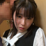 ＜素人＞ ガチナンパ！ しつこく勧誘してくるマルチの女に見返り枕営業交渉！ エグすぎるエロさに無許可中出しハメ逃げ！ Vol.2 『FANZA』