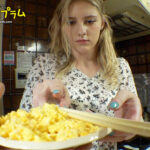 ＜素人＞ メロディー・雛・マークス 究極完全ベスト！【前編】世界的大ヒット！例のバズった国民的美少女！未来永劫！超絶スペシャル保存版！ 『FANZA』