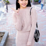 ＜素人＞ 1人暮らしのカワイイ素人お嬢様のみなさん！「あなたの自宅で早漏に悩む童貞君の暴発改善のお手伝いしてくれませんか？」ウブでキュートな女の子が早漏すぎる童貞君にドキドキ＆キュンキュンしちゃって生中出し筆おろしSPECIAL！ 『FANZA』