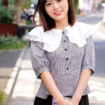 ＜素人＞ 種付け特化！素人女子大生限定！孕ませ中出しナンパ！！中出し処女のウブなオマ○コにアツアツの精子を大量投入！妊娠確定w子宮の奥まで届く種付けプレスで連続中出し＆中出しシェイクSP 『FANZA』