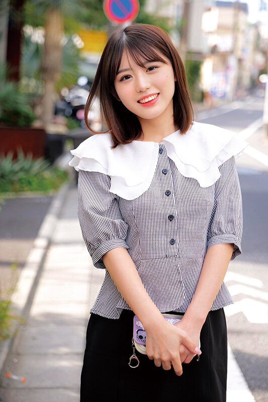 ＜素人＞ 種付け特化！素人女子大生限定！孕ませ中出しナンパ！！中出し処...