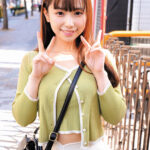 ＜素人＞ 責め経験ほぼゼロ//超うぶ素人娘がM男くんと密室2人きりww「ほら精子出しなよ///でも勝手に出しちゃダメぇ～」敏感すぎるM男に大発情＆ドS痴女覚醒！？乳首舐め手コキ、顔騎、足コキ、罵倒で小悪魔寸止め//暴発しちゃうMチンに跨り杭打ち騎乗位でエロエロ腰振りエンドレス… 『FANZA』