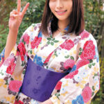 ＜素人＞ 祝2023年夏！花火大会に参加する浴衣女子限定 羞恥野球拳対決 素人女子大生4名収録 『FANZA』