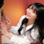 ＜素人＞ 本物素人ガチナンパ！【検証】『一般人をず～とイカせ続けるとAV女優よりもヤバい事になる説』 潮潮潮の大量失禁閲覧注意 清楚女子大生のありえない連続中出しSEX 『FANZA』