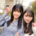 ＜素人＞ 「童貞君の包茎ち○ぽの皮を剥いて洗ってもらえませんか！？」親友二人で童貞君と密着混浴！仲良く一緒にち○ぽを泡洗い！カチカチにズル剥けた童貞ち○ぽに赤面発情！そのまま優しくハーレム筆おろしSEX！3 『FANZA』