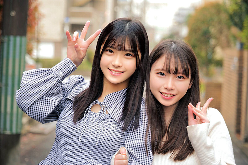 ＜素人＞ 「童貞君の包茎ち○ぽの皮を剥いて洗ってもらえませんか！？」親...