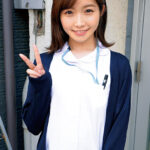 ＜素人＞ 天使のように優しい美人ナースさん！「早漏に悩む童貞君の暴発改善のお手伝いしてくれませんか？」男性器慣れしているようで意外とウブな看護師さんが早漏すぎる童貞君にムラムラ膣キュンしちゃって生中出し筆おろしSPECIAL！ 『FANZA』