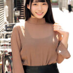 ＜素人＞ イケメン保育士に子宮萌！？素人女子大生が初めてのばぶみ体験！エプロン姿がカッコイイ保育士さんに父性たっぷり甘やかされ赤面発情！そのまま脳がトロけるようなキス・キス・キス 全力デレデレ連続中出し膣キュンSEX 『FANZA』