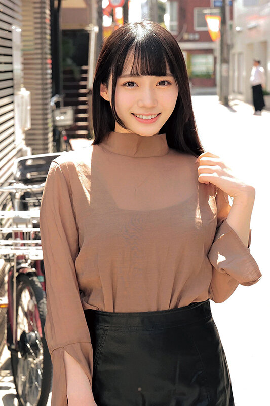 ＜素人＞ イケメン保育士に子宮萌！？素人女子大生が初めてのばぶみ体験！...