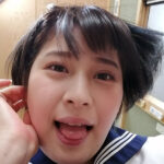 ＜素人＞ 【VR】変態女体図鑑フェチVR顔中ペロンペロンの唾だらーんっのベッタベタ フルバージョン完全版 『FANZA』