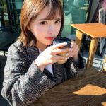 ＜素人＞ 透明感100％美少女 都内デンタルクリニック勤務の歯科衛生士 アナル舐め・足舐めしたがる淫乱なプライベート中出しハメ撮り映像流出 『FANZA』