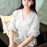 ＜素人＞ 【素人女子大生】身長175cmモデル美女22歳 かおりちゃん 恵まれた高身長、ねこ好き読モ女子大生の絶品ボディを欲望のままに堪能する！！世界レベルの女神 『FANZA』