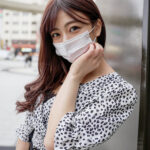 ＜素人＞ 素人女子大生【限定】あずさちゃん21歳 Fカップの神乳を持つ美女JD！顔・スタイル・性格どれも最高クラスの女子をホテルでハメてる様子を超接近撮り！！ 『FANZA』