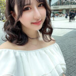 ＜素人＞ 素人女子大生【限定】ういかちゃん22歳 都内某キャバクラでナンバーワンとして君臨する美人JDと休日の昼間に密会！ ドレスを着て接客ごっこをしながら裸になってガッツリSEX！！ 『FANZA』