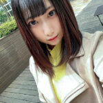 ＜素人＞ 素人女子大生【限定】れなちゃん20歳 ジム通いが趣味の女子大生をマッチングアプリでナンパ！ジム帰りにデートしてホテルで筋トレしながら肉圧SEX！！ 『FANZA』