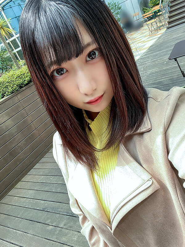 ＜素人＞ 素人女子大生【限定】れなちゃん20歳 ジム通いが趣味の女子大...