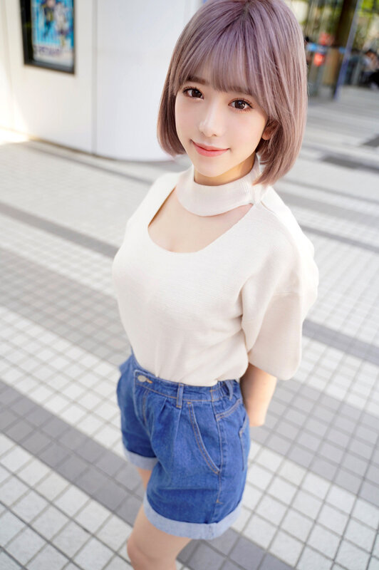 ＜素人＞ 素人女子大生【限定】のぞみちゃん22歳男遊び大好きセクシー系...