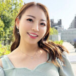 ＜素人＞ 【文学系インテリ奥さま】セクシー大学講師人妻28歳。研究目的で旦那公認出張ホスト初利用！！イケメンチ○ポでイキまくり完堕ち脳イキ絶叫中出しファック！！【知性xエロス=最強】 『FANZA』