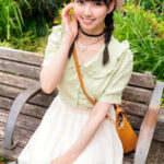 ＜素人＞ 【スレンダー体操女子】可愛さ1000％（21歳）イケメン彼氏にゾッコン軟体お嬢様 恥ずかしいのにマンコ撮られてガンガン潮吹きアクメ ラブラブ痙攣絶頂中出し 個人撮影【身バレ厳禁取り扱い注意】 『FANZA』