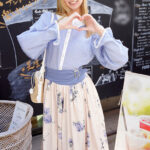 ＜素人＞ 【旬な筋肉】陸上女子大生 真面目ハーフ美女 エロい目の会場カメラマンは気持ち悪がって嫌いだけど 彼氏とはド変態な無限性欲で子宮に中出し欲しがる淫乱 元彼から流出 個人撮影【ガチアクメ】 『FANZA』