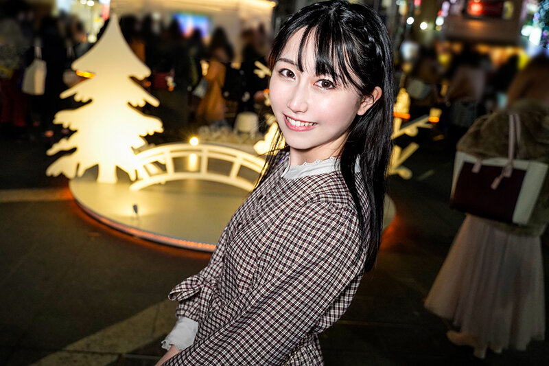 ＜素人＞ 【声優のSEX】アイドル声優 男性声優とのプラベ個撮 2次元...