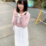 ＜素人＞ スクール水泳部 ちっぱい尖らせながらキツマンに何度も連続中出し！ちっちゃいカラダで巨ペニスにハマるSEX依存症まんこ プラビ流出 個人撮影【ガチモノ】 『FANZA』