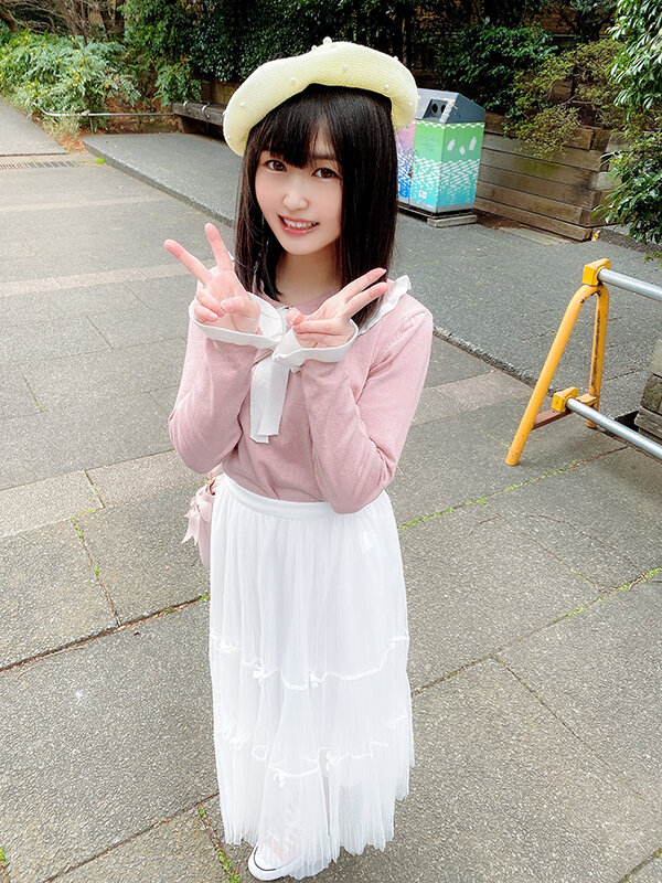 ＜素人＞ スクール水泳部 ちっぱい尖らせながらキツマンに何度も連続中出...