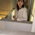 ＜素人＞ 【個人撮影】美人OLマリコさん（26） 友達以上恋人未満の隣人が知らない男に先越されてメス調教された！！【その後】誘われてヤケクソ3PBUKKAKE中出し 『FANZA』