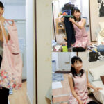 ＜素人＞ レンタル熟女のお仕事～夫の知らない妻の裏の顔 file NO.98～ 『FANZA』