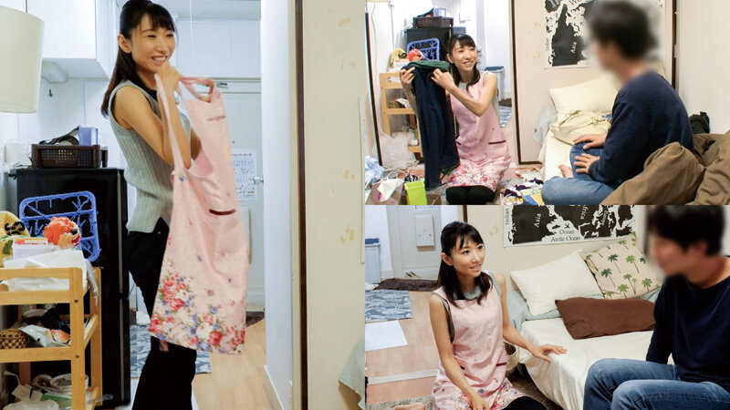 ＜素人＞ レンタル熟女のお仕事～夫の知らない妻の裏の顔 file NO...