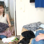 ＜素人＞ レンタル熟女のお仕事～夫の知らない妻の裏の顔 file NO.112～ 『FANZA』