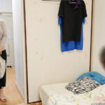 ＜素人＞ レンタル熟女のお仕事～夫の知らない妻の裏の顔 file NO.132～ 『FANZA』