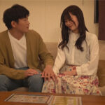 ＜素人＞ ホテル盗撮 出会い系アプリで知り合った絶倫男子大学生にイカされ狂う欲求不満人妻 『FANZA』