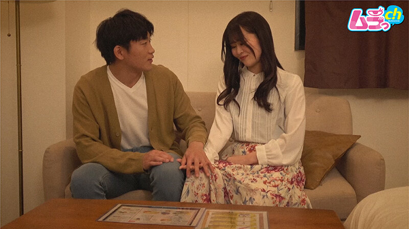 ＜素人＞ ホテル盗撮 出会い系アプリで知り合った絶倫男子大学生にイカさ...