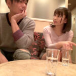 ＜素人＞ そこらへんの風俗では出会えないレベルが高すぎる可愛い風俗嬢との本番セックスの記録 『FANZA』