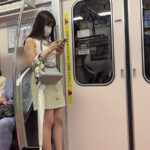 ＜素人＞ 粘着追跡・昏●姦～被害女性4名～ 『FANZA』