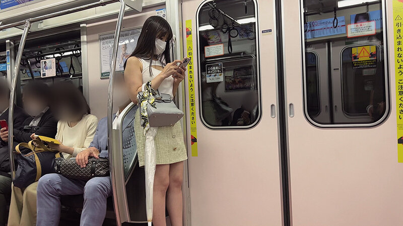 ＜素人＞ 粘着追跡・昏●姦～被害女性4名～ 『FANZA』