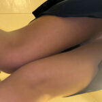 ＜素人＞ ホテルウーマン集団わいせつ2～鬼畜行為で壊された女性客室係～ 『FANZA』