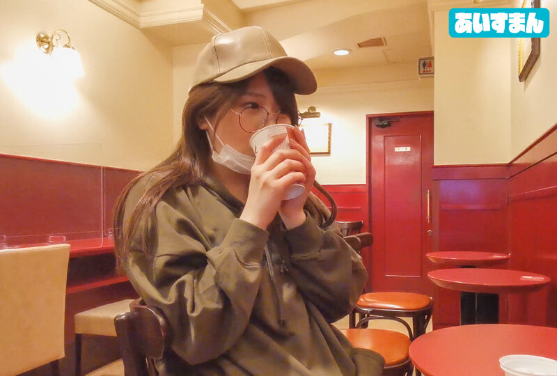 ＜素人＞ もじもじ声ちっちゃくて就活50連敗中無い内定 面倒くさいけど...