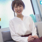 ＜素人＞ 20歳までガチ処女マジメ系ガリベンww 乳首ビンビン色白敏感スレンダーボディいいなりマゾ専門学生さあやちゃん21歳 『FANZA』