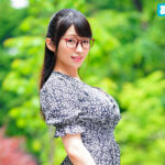 ＜素人＞ 婚活に焦ったアラサーむっちり巨乳マジメ系メガネ女子が変態ドS野郎に捕まりいいなり生中出し肉オナホ化 調教済みマゾ公務員 アイさん30歳 『FANZA』